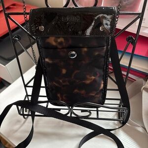 MZ Wallace phone crossbody